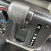 suzuki every 2024 CFJ1704051 image 8