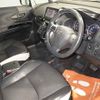 toyota wish 2014 -TOYOTA--Wish ZGE20W-6016716---TOYOTA--Wish ZGE20W-6016716- image 4
