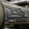 nissan note 2018 -NISSAN--Note DAA-HE12--HE12-175586---NISSAN--Note DAA-HE12--HE12-175586- image 4