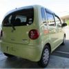 daihatsu move-latte 2005 -DAIHATSU--Move Latte DBA-L550S--L550S-0067638---DAIHATSU--Move Latte DBA-L550S--L550S-0067638- image 18