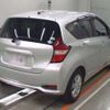 nissan note 2019 -NISSAN--Note DBA-E12--E12-635979---NISSAN--Note DBA-E12--E12-635979- image 2