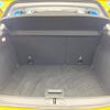 fiat 500x 2016 quick_quick_33414_ZFA3340000P500136 image 11