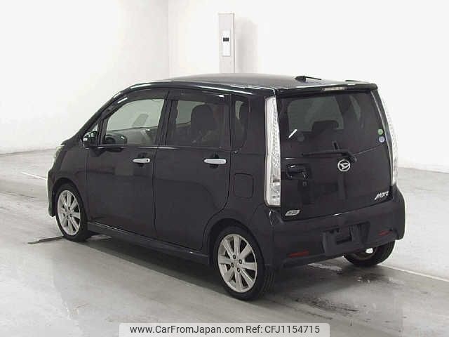 daihatsu move 2013 -DAIHATSU--Move LA100S-1046920---DAIHATSU--Move LA100S-1046920- image 2
