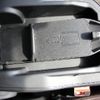 bmw x1 2020 CFJ1797188 image 6