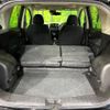 nissan note 2015 -NISSAN--Note DBA-E12--E12-356660---NISSAN--Note DBA-E12--E12-356660- image 11