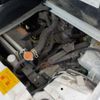 daihatsu hijet-truck 2015 -DAIHATSU--Hijet Truck EBD-S510P--S510P-0034240---DAIHATSU--Hijet Truck EBD-S510P--S510P-0034240- image 40