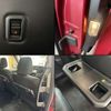 toyota roomy 2018 -TOYOTA--Roomy DBA-M900A--M900A-0166847---TOYOTA--Roomy DBA-M900A--M900A-0166847- image 37