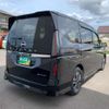 nissan serena 2024 CFJ1702057 image 7