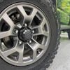 suzuki jimny-sierra 2023 quick_quick_JB74W_JB74W-194904 image 14