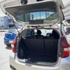 nissan note 2017 -NISSAN--Note DAA-HE12--HE12-134995---NISSAN--Note DAA-HE12--HE12-134995- image 7