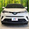 toyota c-hr 2018 quick_quick_ZYX10_ZYX10-2160193 image 14