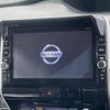 nissan serena 2017 -NISSAN--Serena DAA-GFC27--GFC27-014602---NISSAN--Serena DAA-GFC27--GFC27-014602- image 3