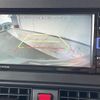 daihatsu tanto 2020 quick_quick_5BA-LA650S_LA650S-0078893 image 14