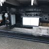 hino ranger 2012 CFJ4051612 image 14