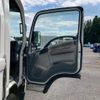 isuzu elf-truck 2010 CFJ1810953 image 57