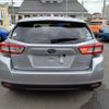 subaru impreza-wagon 2018 -SUBARU--Impreza Wagon DBA-GT2--GT2-036463---SUBARU--Impreza Wagon DBA-GT2--GT2-036463- image 29