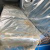 mitsubishi-fuso canter 1995 GOO_NET_EXCHANGE_0803314A30220708W001 image 13
