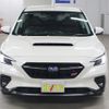 subaru levorg 2021 -SUBARU--Levorg 4BA-VN5--VN5-023780---SUBARU--Levorg 4BA-VN5--VN5-023780- image 5