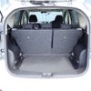 nissan note 2019 -NISSAN--Note DBA-E12--E12-634157---NISSAN--Note DBA-E12--E12-634157- image 18