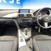 bmw 3-series 2013 -BMW--BMW 3 Series LDA-3D20--WBA3D32040F288048---BMW--BMW 3 Series LDA-3D20--WBA3D32040F288048- image 2