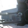suzuki carry-truck 2021 CFJ1550095 image 12