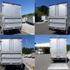 mitsubishi-fuso canter 2013 quick_quick_TKG-FEA5W_FEA5W-520107 image 2