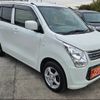 suzuki wagon-r 2014 -SUZUKI 【名変中 】--Wagon R MH34S--318141---SUZUKI 【名変中 】--Wagon R MH34S--318141- image 21