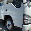 mazda titan 2005 CFJ1779442 image 20