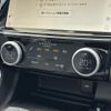 jaguar e-pace 2024 CFJ1550455 image 9