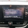toyota c-hr 2018 CFJ1843004 image 4