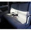 daihatsu tanto 2014 quick_quick_LA600S_LA600S-0190178 image 16