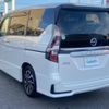 nissan serena 2019 -NISSAN--Serena DAA-HFC27--HFC27-056866---NISSAN--Serena DAA-HFC27--HFC27-056866- image 16