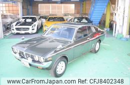 toyota corona-mark_ii 1972 -TOYOTA--Corona Mark2 RX22--RX22-004252---TOYOTA--Corona Mark2 RX22--RX22-004252-