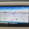 daihatsu move-canbus 2022 -DAIHATSU 【岐阜 582ﾔ6072】--Move Canbus 5BA-LA800S--LA800S-1020744---DAIHATSU 【岐阜 582ﾔ6072】--Move Canbus 5BA-LA800S--LA800S-1020744- image 51