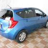 nissan note 2014 -NISSAN--Note E12--208817---NISSAN--Note E12--208817- image 13