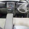 daihatsu tanto 2008 -DAIHATSU--Tanto L375S--L375S-0006678---DAIHATSU--Tanto L375S--L375S-0006678- image 3