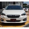 subaru impreza-sports 2017 quick_quick_GT7_GT7-055610 image 2