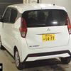 mitsubishi ek-wagon 2023 -MITSUBISHI 【岡崎 580ﾇ1477】--ek Wagon B33W-0304893---MITSUBISHI 【岡崎 580ﾇ1477】--ek Wagon B33W-0304893- image 2