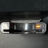 honda n-box 2012 CFJ1727372 image 7