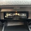toyota camry 2019 CFJ1734067 image 7