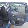 nissan note 2015 21897 image 13