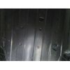 honda shuttle 2022 -HONDA--Shuttle GP7-2210953---HONDA--Shuttle GP7-2210953- image 13