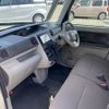 daihatsu tanto 2016 -DAIHATSU--Tanto DBA-LA600S--LA600S-0376945---DAIHATSU--Tanto DBA-LA600S--LA600S-0376945- image 10