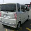 daihatsu wake 2015 -DAIHATSU--WAKE LA700S--0025825---DAIHATSU--WAKE LA700S--0025825- image 12