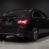 mercedes-benz a-class 2019 -MERCEDES-BENZ--Benz A Class 5BA-177147M--WDD1771472W014345---MERCEDES-BENZ--Benz A Class 5BA-177147M--WDD1771472W014345- image 12