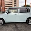 suzuki alto-lapin 2013 CFJ1545306 image 11