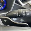 toyota corolla-sport 2018 -TOYOTA--Corolla Sport 3BA-NRE210H--NRE210-1001062---TOYOTA--Corolla Sport 3BA-NRE210H--NRE210-1001062- image 3