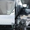 mitsubishi-fuso fighter 2024 quick_quick_2KG-FK62FZ_FK62FZ-616021 image 9