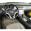 chevrolet camaro 2014 quick_quick_99999_2G1FC3D38E9144196 image 11