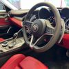 alfa-romeo giulia 2020 CFJ1781385 image 11